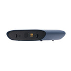 iFi Audio Zen Air Blue 2 Receptor Bluetooth 5.4 Hi-Res con aptX Lossless, DAC ESS Sabre y salida RCA AUDEO