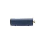 iFi Zen Air Phono 2 Previo de phono MM/MC con filtro subsonic inteligente iFi Audio