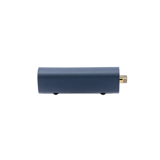iFi Zen Air Phono 2 Previo de phono MM/MC con filtro subsonic inteligente iFi Audio