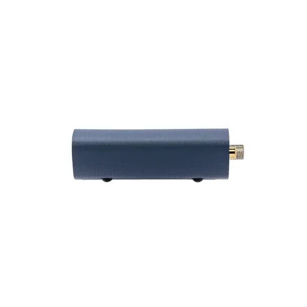 iFi Zen Air Phono 2 Previo de phono MM/MC con filtro subsonic inteligente iFi Audio