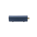 iFi Zen Air Phono 2 Previo de phono MM/MC con filtro subsonic inteligente iFi Audio