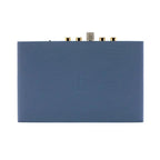 iFi Zen Air Phono 2 Previo de phono MM/MC con filtro subsonic inteligente iFi Audio