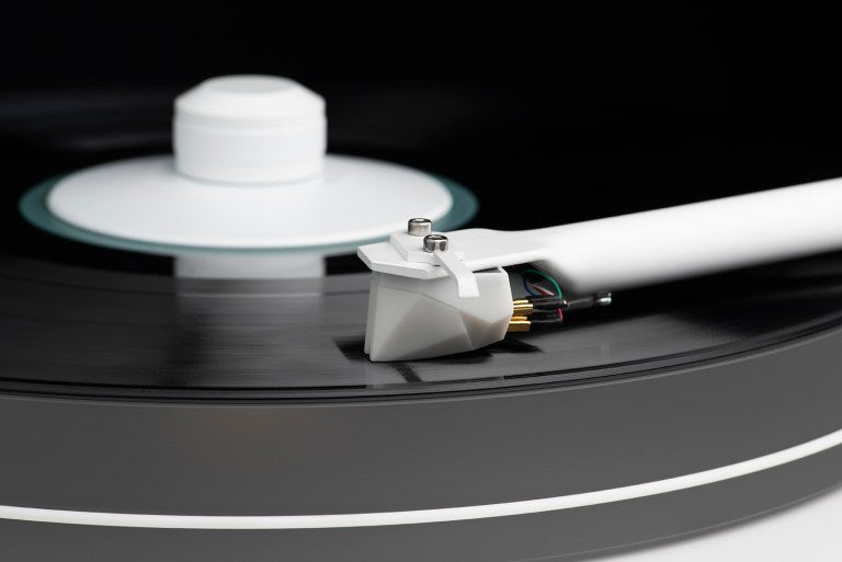 2Xperience The Beatles White Album