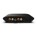 Zen Phono 3 - Black Edition iFi Audio