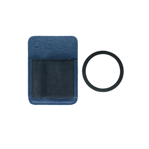 iFi MagCase - Estuche y Funda MagSafe para DACs y Amplificadores Portátiles