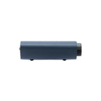 iFi Zen Air DAC 2 Convertidor Digital Analógico con amplificador integrado iFi Audio