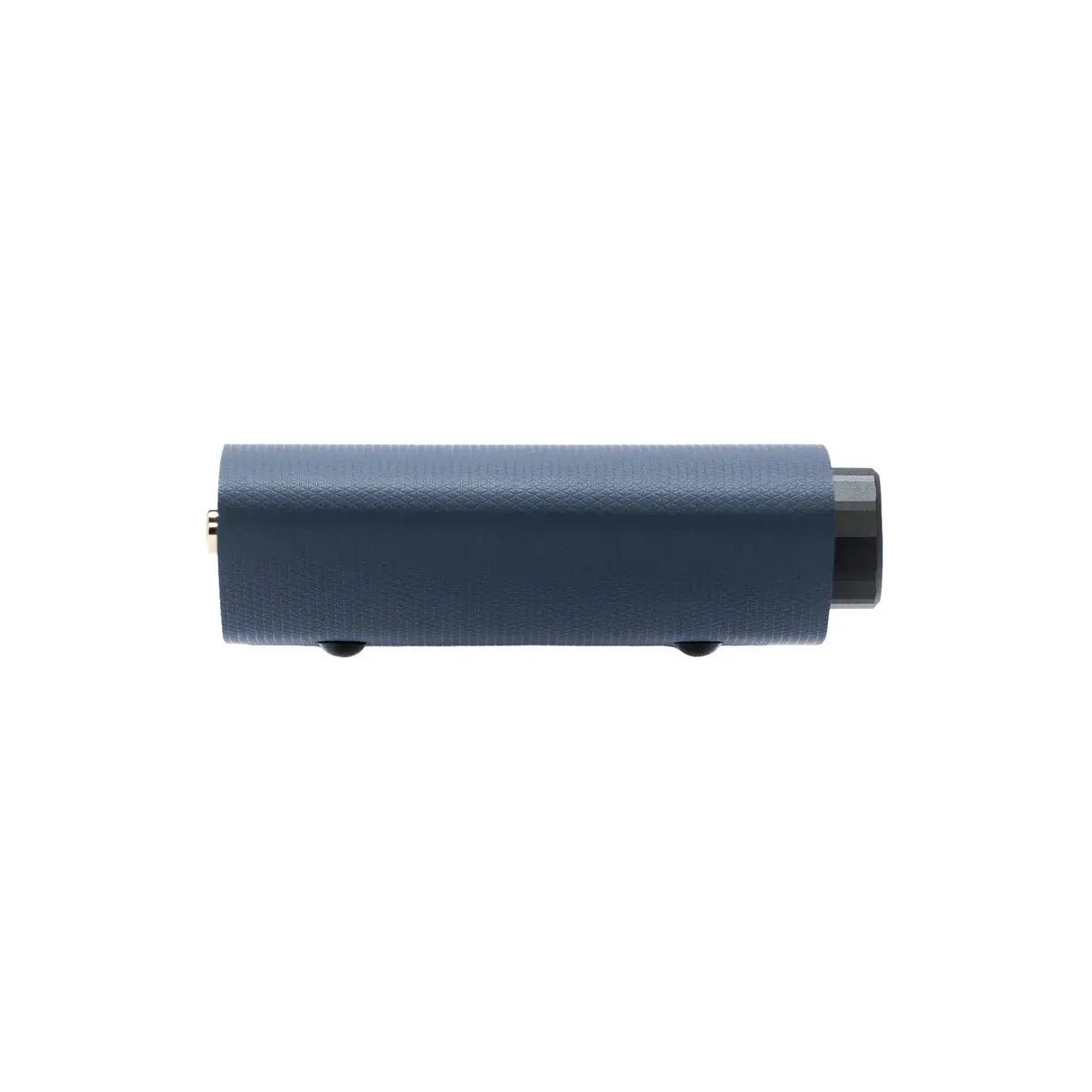 iFi Zen Air DAC 2 Convertidor Digital Analógico con amplificador integrado iFi Audio