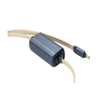 Silent Power Pulsar USB – Estabilizador USB – Galvanic isolation, cancelación de ruido Silent Power