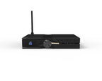 iFi NEO Stream 3 Ultra‑Res Audio Streamer con DAC y Conectividad Wi‑Fi/Ethernet iFi Audio