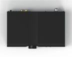 iFi NEO Stream 3 Ultra‑Res Audio Streamer con DAC y Conectividad Wi‑Fi/Ethernet iFi Audio