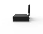 iFi NEO Stream 3 Ultra‑Res Audio Streamer con DAC y Conectividad Wi‑Fi/Ethernet iFi Audio