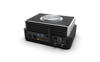 iFi Audio iDSD Phantom – DAC de Referencia con Streaming de Alta Resolución y Amplificador Premium iFi Audio