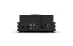 iFi Audio iDSD Phantom – DAC de Referencia con Streaming de Alta Resolución y Amplificador Premium iFi Audio