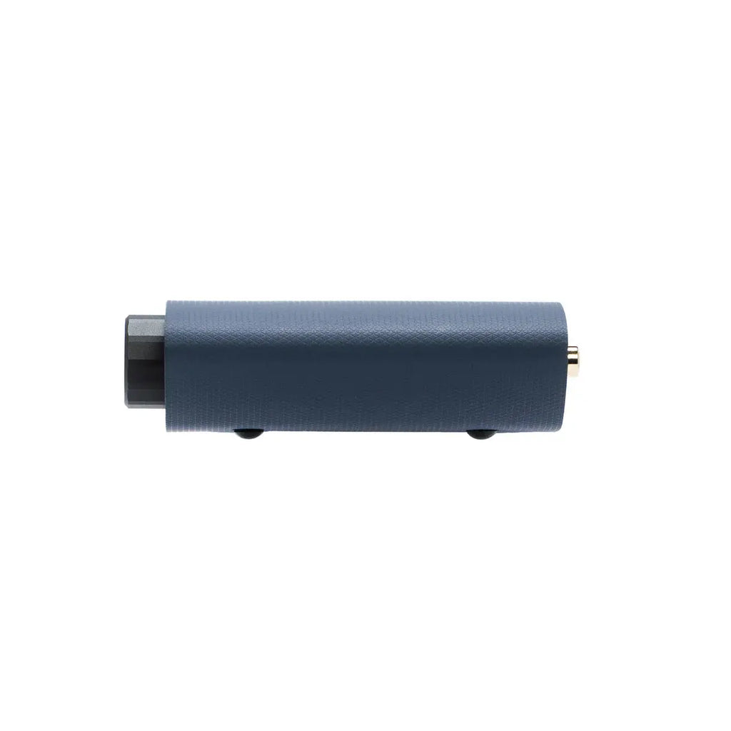 iFi Zen Air DAC 2 Convertidor Digital Analógico con amplificador integrado iFi Audio