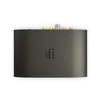 Zen Phono 3 - Black Edition iFi Audio