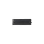 iFi NEO iDSD 3 – DAC de Escritorio con Amplificador de Auriculares, Bluetooth 5.4, aptX Lossless, PCM 768kHz y DSD512 iFi Audio