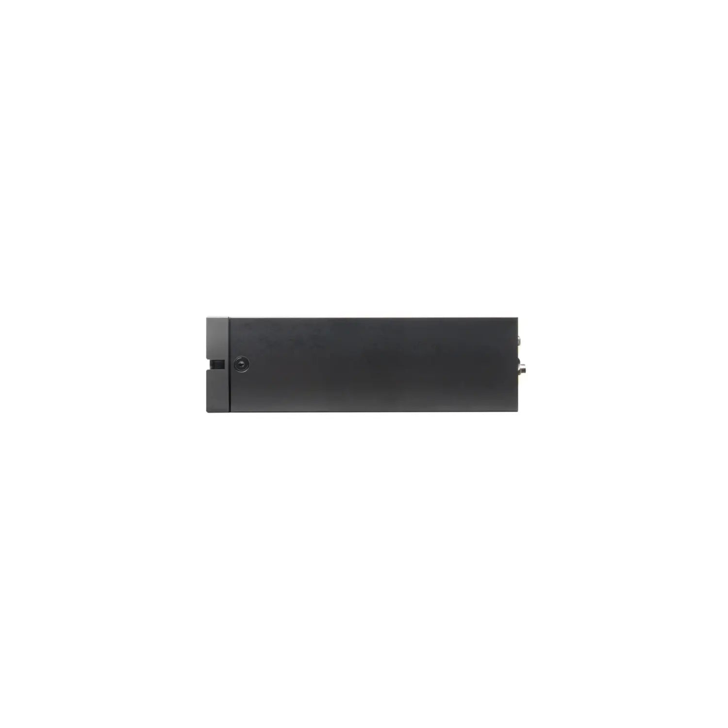 iFi NEO iDSD 3 – DAC de Escritorio con Amplificador de Auriculares, Bluetooth 5.4, aptX Lossless, PCM 768kHz y DSD512 iFi Audio
