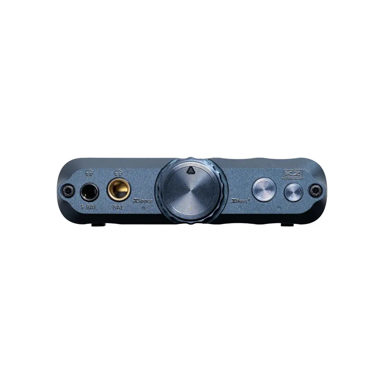 iFi Audio iDSD GR 2 – DAC y Amplificador de Audífonos Portátil de Grado de Referencia – Chip Burr-Brown PCM1795, Pantalla Táctil OLED y Potencia de 1,513mW iFi Audio