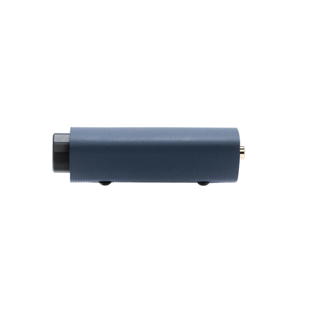 iFi Zen Air DAC 2 Convertidor Digital Analógico con amplificador integrado iFi Audio