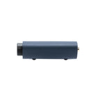 iFi Zen Air DAC 2 Convertidor Digital Analógico con amplificador integrado iFi Audio