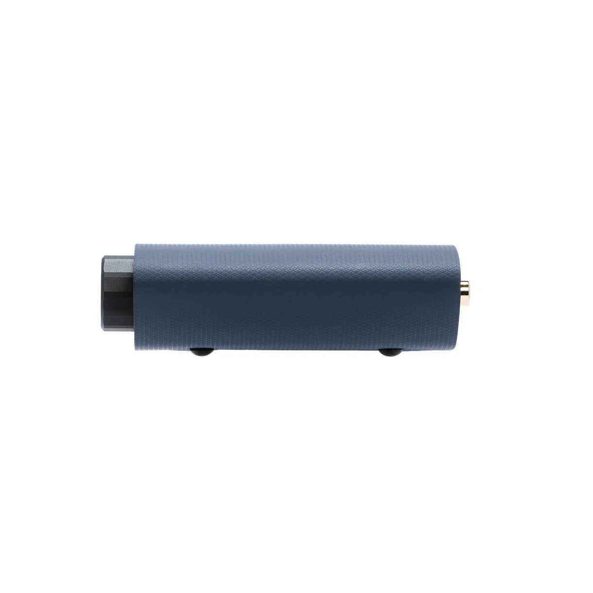 iFi Zen Air DAC 2 Convertidor Digital Analógico con amplificador integrado iFi Audio