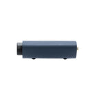 iFi Zen Air DAC 2 Convertidor Digital Analógico con amplificador integrado iFi Audio