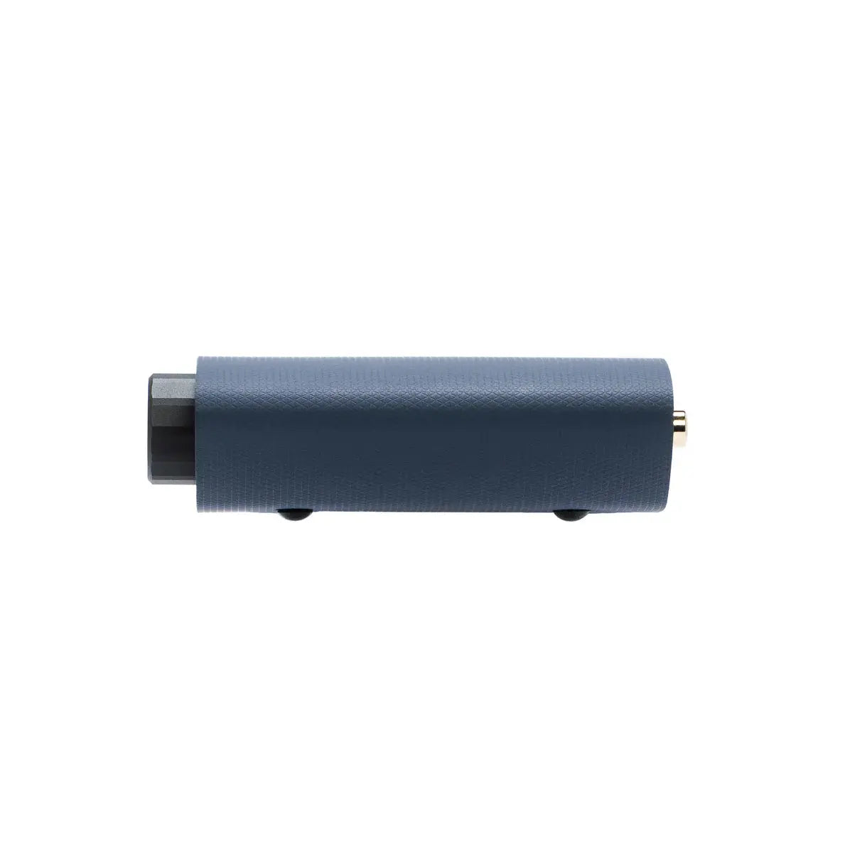 iFi Zen Air DAC 2 Convertidor Digital Analógico con amplificador integrado iFi Audio