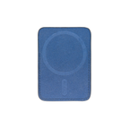 iFi MagCase - Estuche y Funda MagSafe para DACs y Amplificadores Portátiles