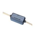 Silent Power Pulsar USB – Estabilizador USB – Galvanic isolation, cancelación de ruido Silent Power