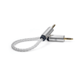 Cable de 4.4mm a 4.4mm