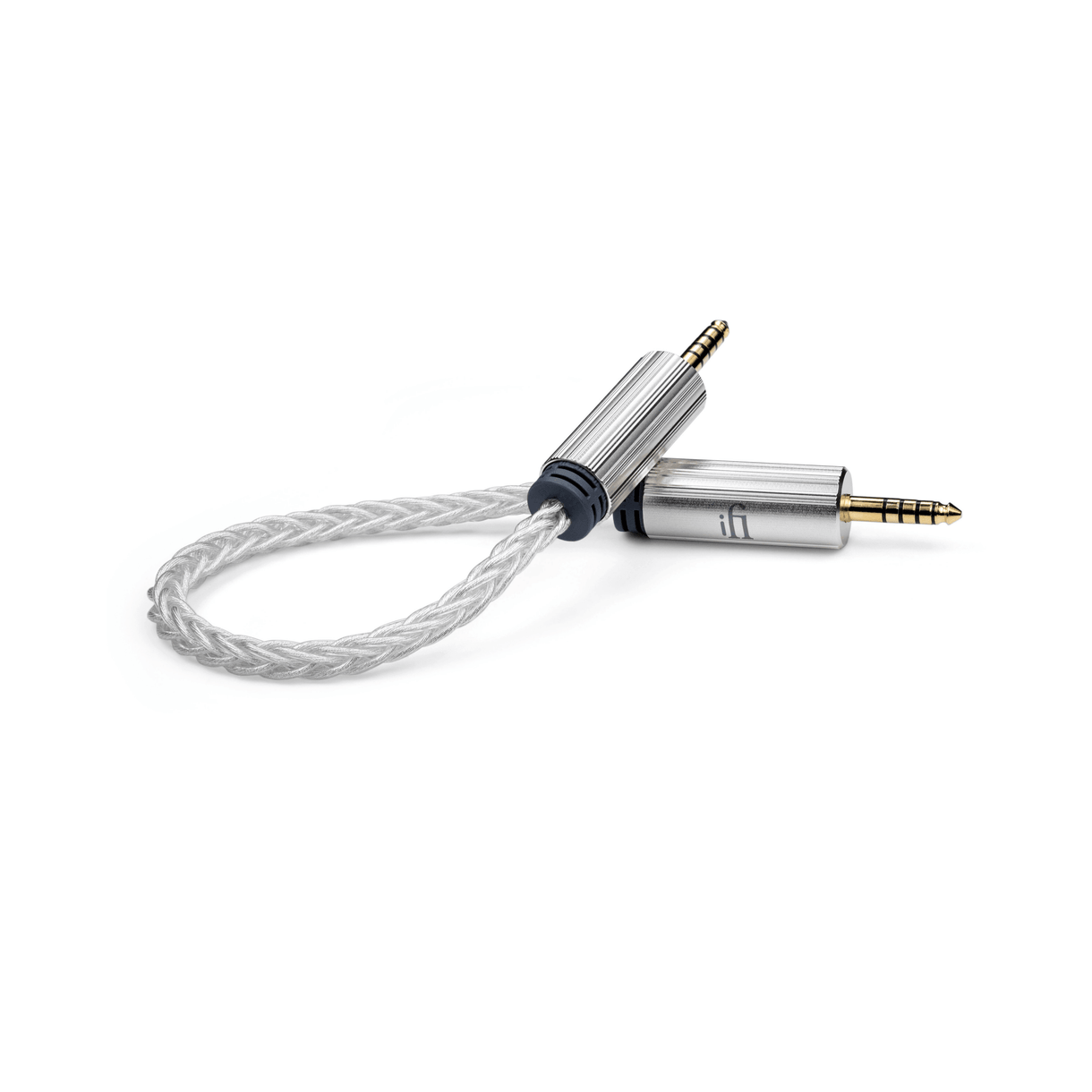 Cable de 4.4mm a 4.4mm