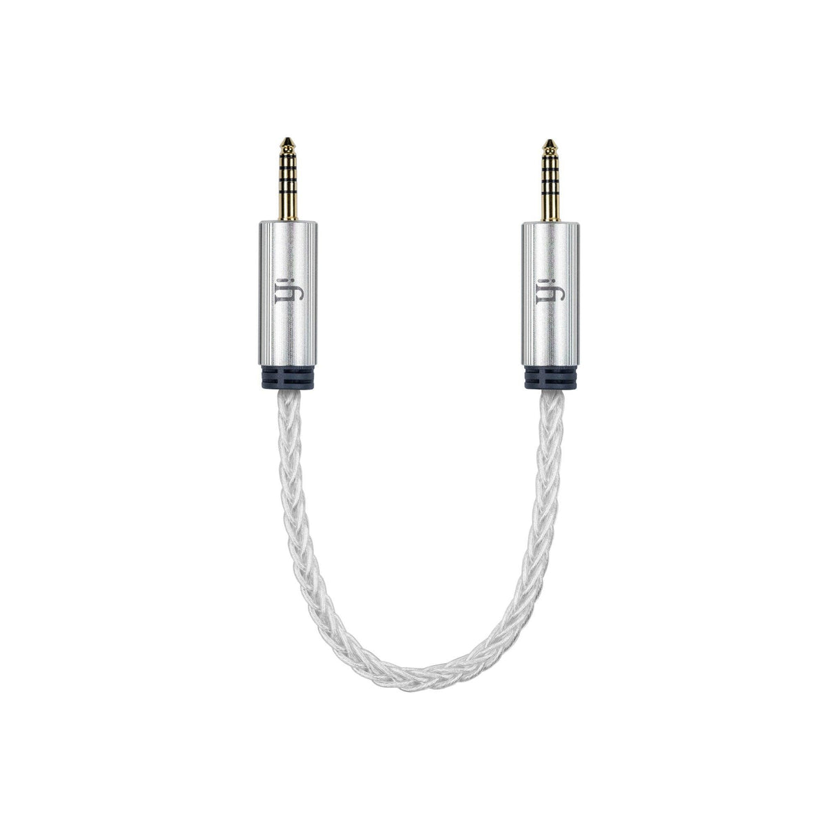 Cable de 4.4mm a 4.4mm