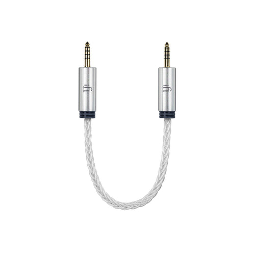Cable de 4.4mm a 4.4mm