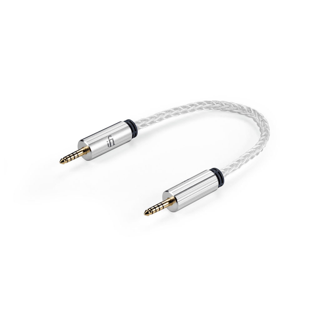 Cable de 4.4mm a 4.4mm