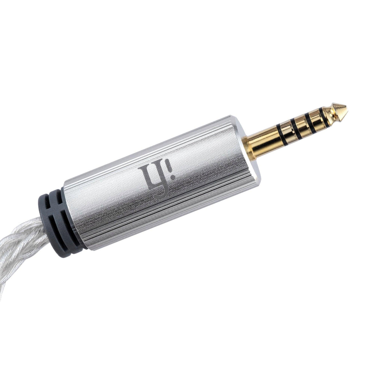 Cable de 4.4mm a 4.4mm