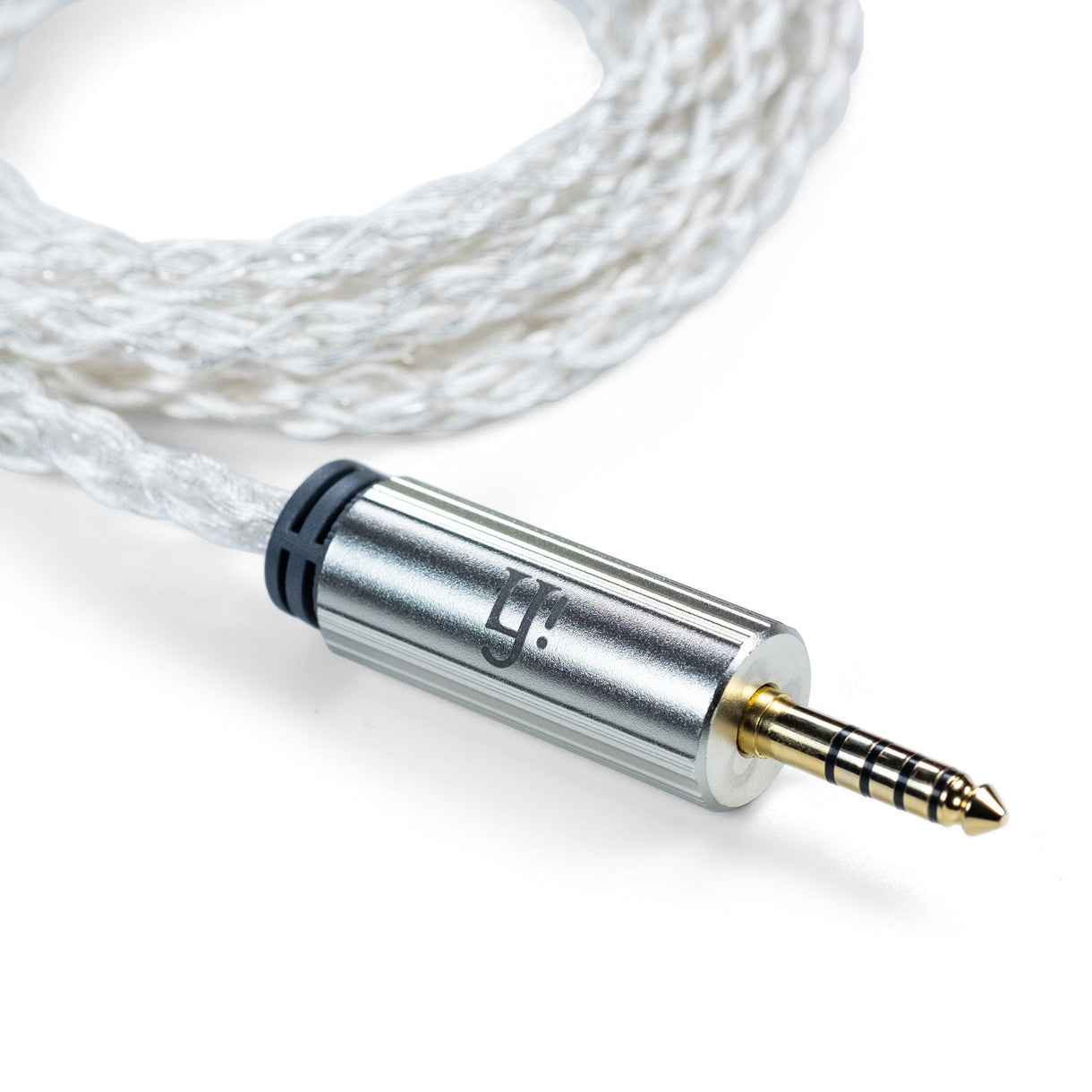 Cable de 4.4mm a XLR