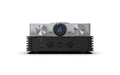 iFi Audio iDSD Phantom – DAC de Referencia con Streaming de Alta Resolución y Amplificador Premium iFi Audio
