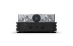 iFi Audio iDSD Phantom – DAC de Referencia con Streaming de Alta Resolución y Amplificador Premium iFi Audio