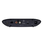 Zen Dac 3 - Black Edition iFi Audio