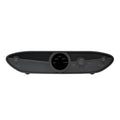 Zen Phono 3 - Black Edition iFi Audio