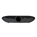 Zen Phono 3 - Black Edition iFi Audio