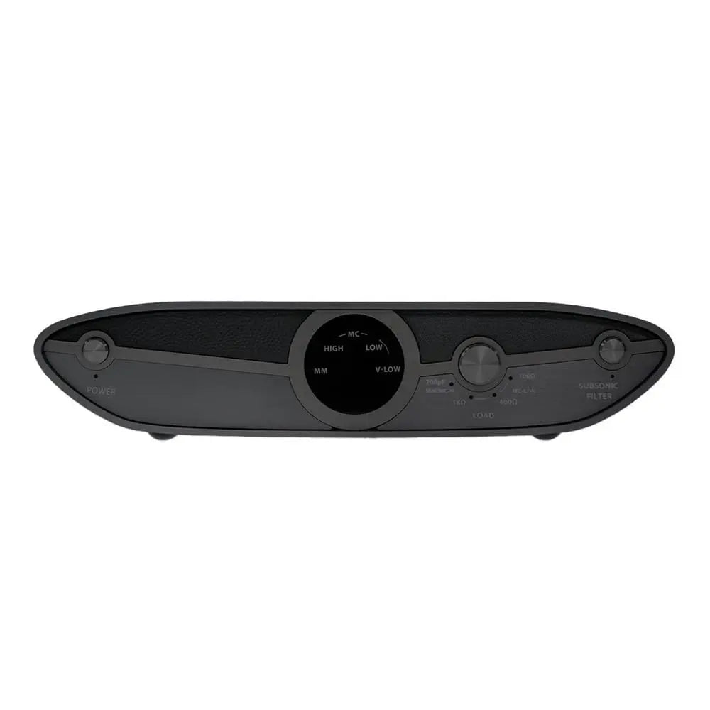 Zen Phono 3 - Black Edition iFi Audio