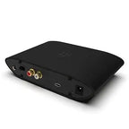 Zen Dac 3 - Black Edition iFi Audio