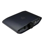 Zen Dac 3 - Black Edition iFi Audio