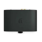 Zen Dac 3 - Black Edition iFi Audio