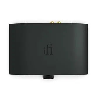 Zen Dac 3 - Black Edition iFi Audio