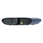 iFi Zen Air DAC 2 Convertidor Digital Analógico con amplificador integrado iFi Audio