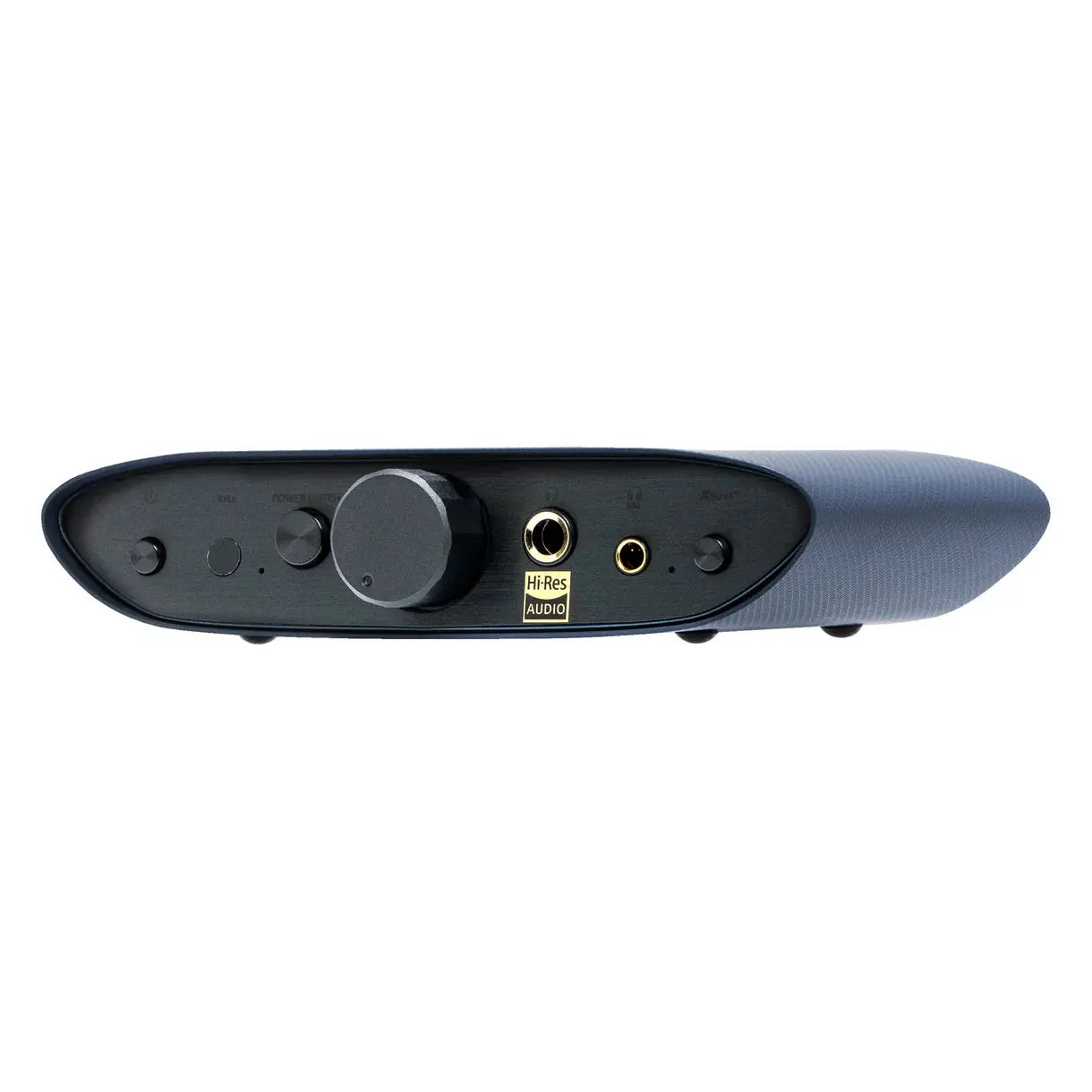 iFi Zen Air DAC 2 Convertidor Digital Analógico con amplificador integrado iFi Audio