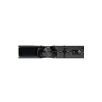 iFi NEO iDSD 3 – DAC de Escritorio con Amplificador de Auriculares, Bluetooth 5.4, aptX Lossless, PCM 768kHz y DSD512 iFi Audio