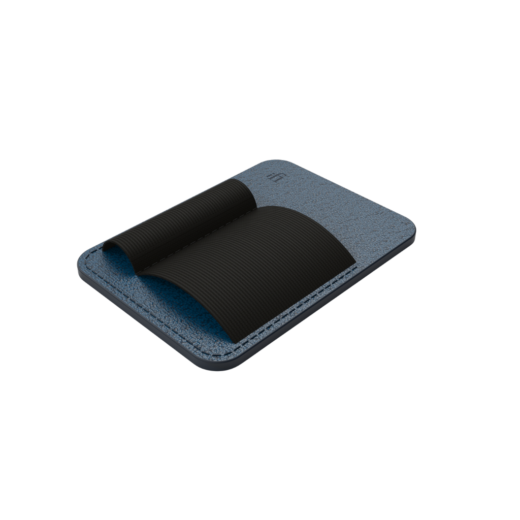 iFi MagCase - Estuche y Funda MagSafe para DACs y Amplificadores Portátiles